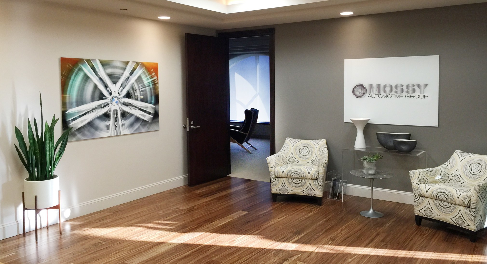 MOSSY-EXEC_JPaxton_01_new