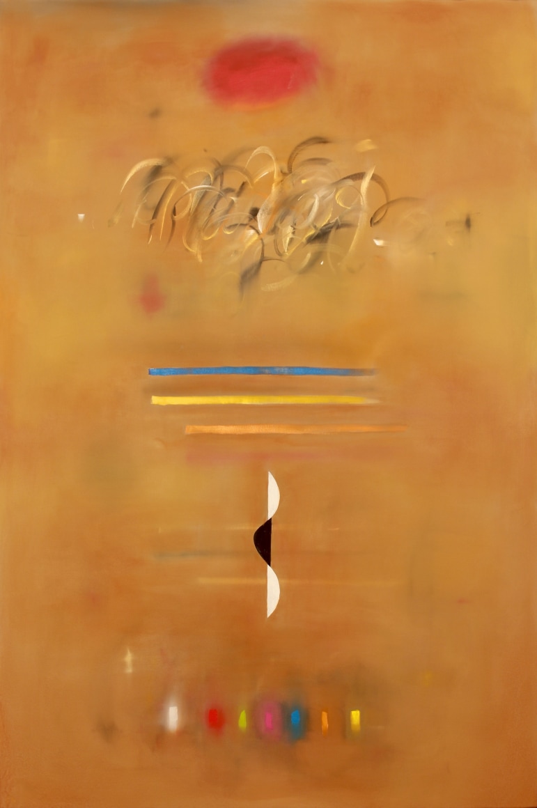 RIPLEY-Curtis_Signal_72x48