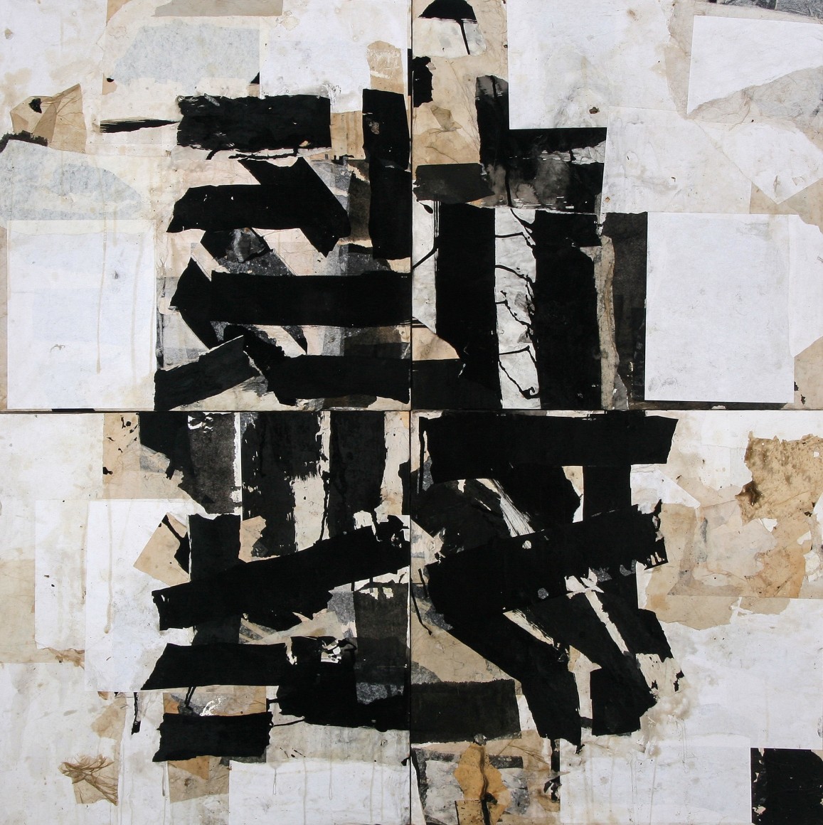 IVERSON, Jerry_Nerve Block 31_48X48_s