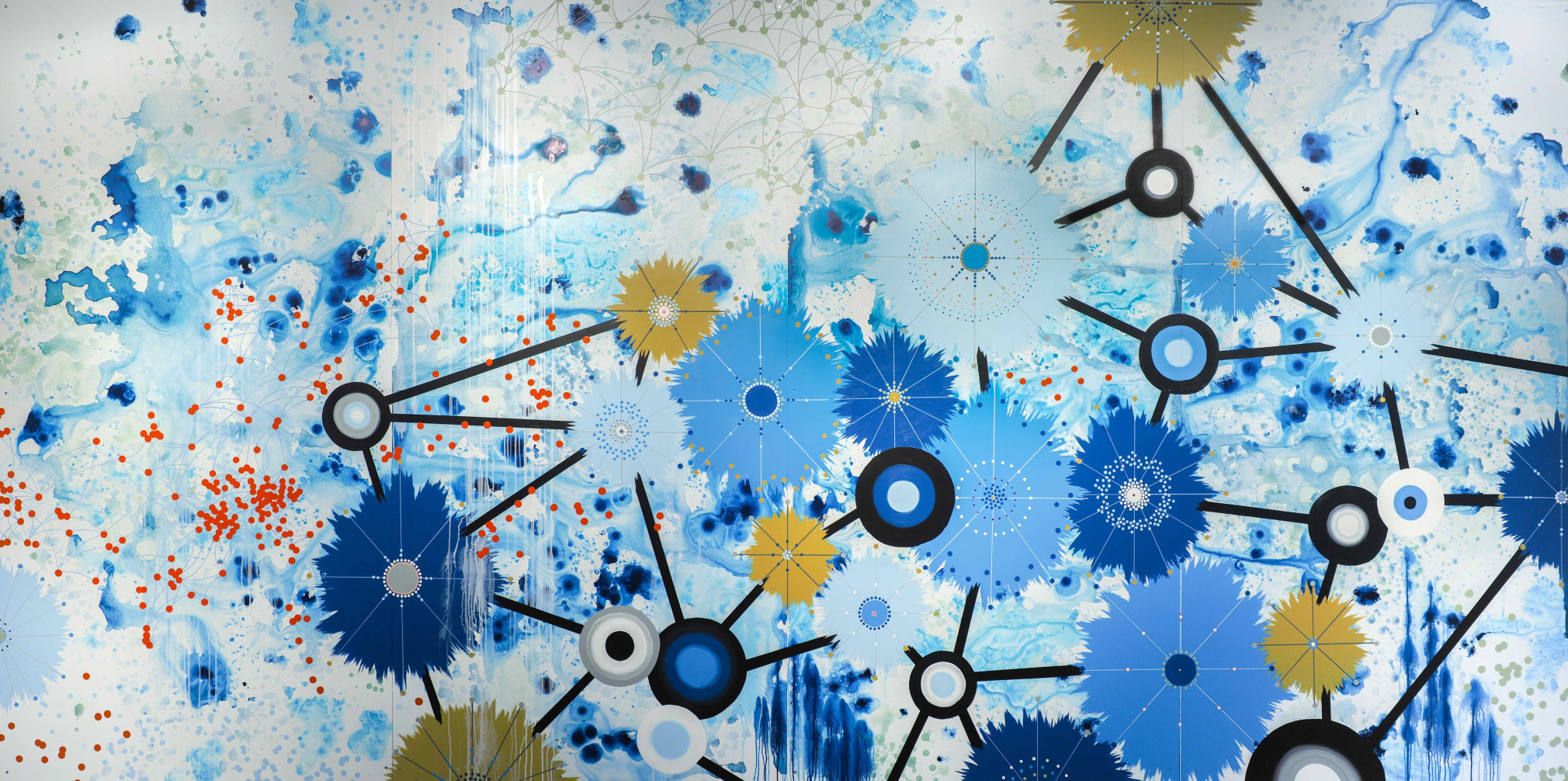 PATTERSON, Heather_Climate System_8x16_outdoor grade acrylic on panel_s