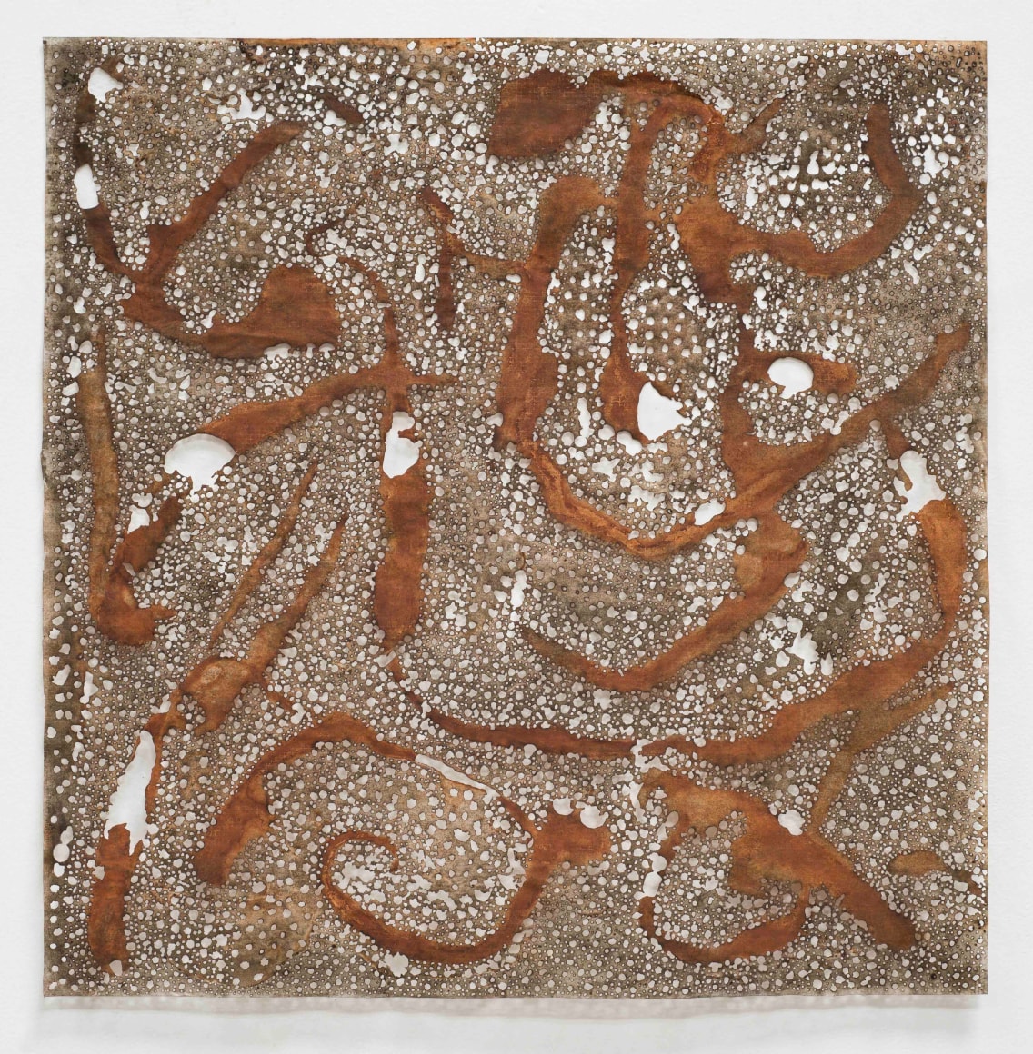 McCAFFERTY-Jay_RustWithColor#19_22x22_s