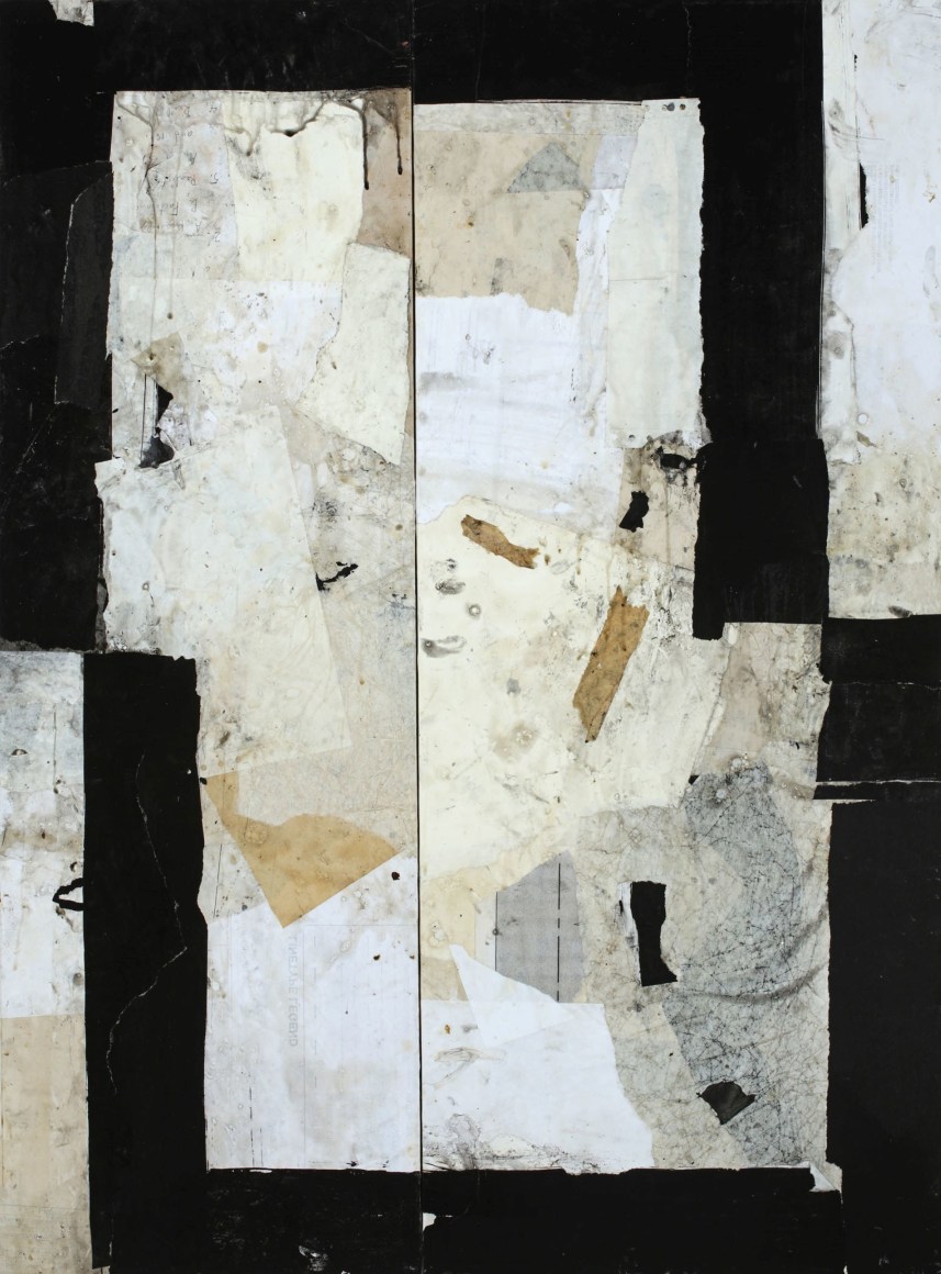 Window 3 36x27  2018