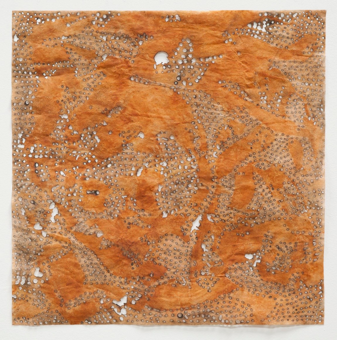 McCAFFERTY-Jay_Rust#7_22x22_s