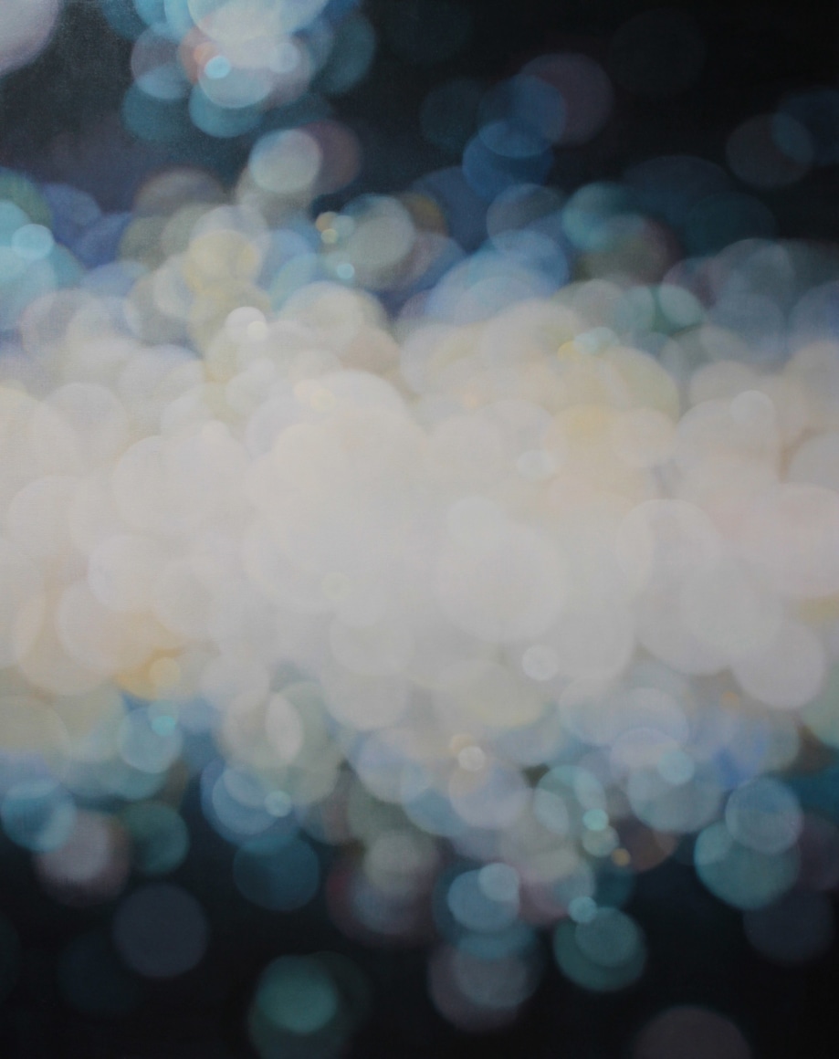 SHIFFLET-Jenn_Light-Swath-In-Blue_oiloncanvas_60x48_9200.FEATURED_s