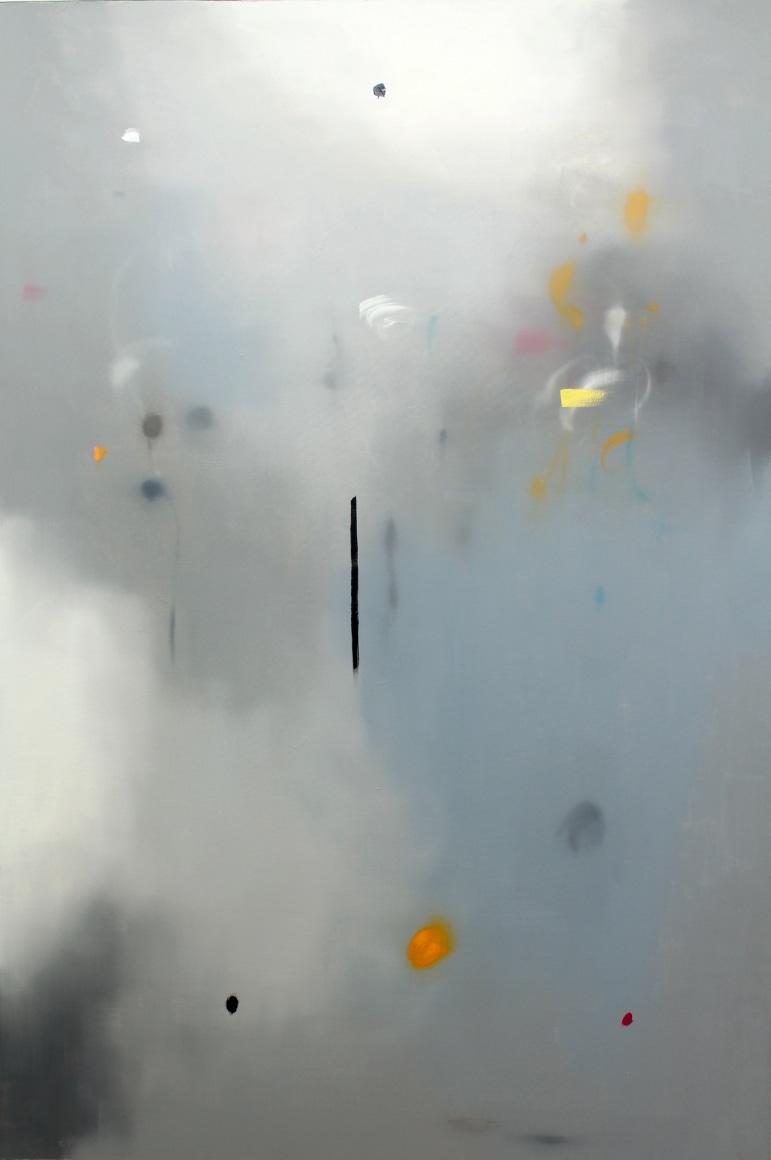 RIPLEY-Curtis_Stillness of Evening_72x48