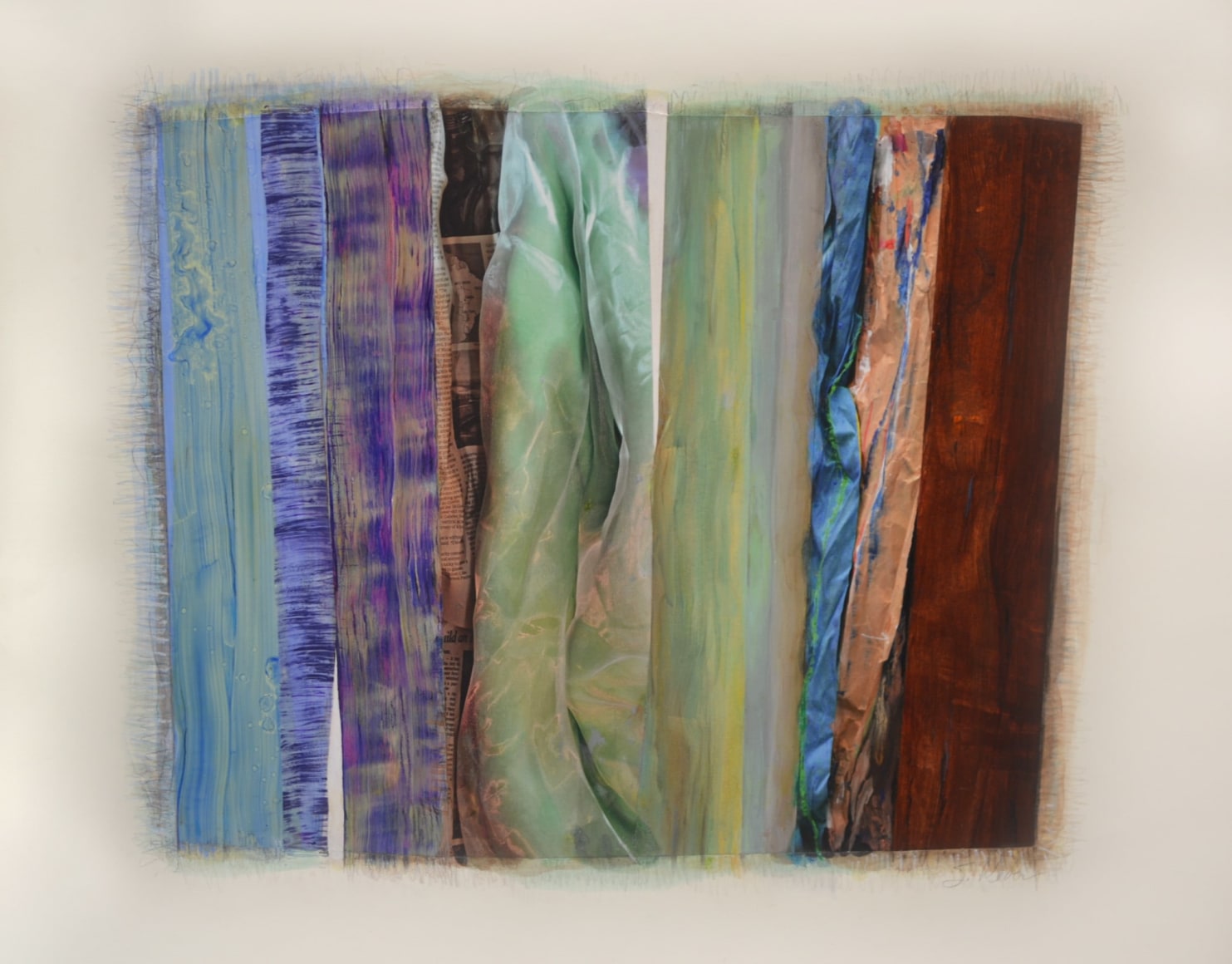 WEBER-Stephanie_Apparition N_24x35