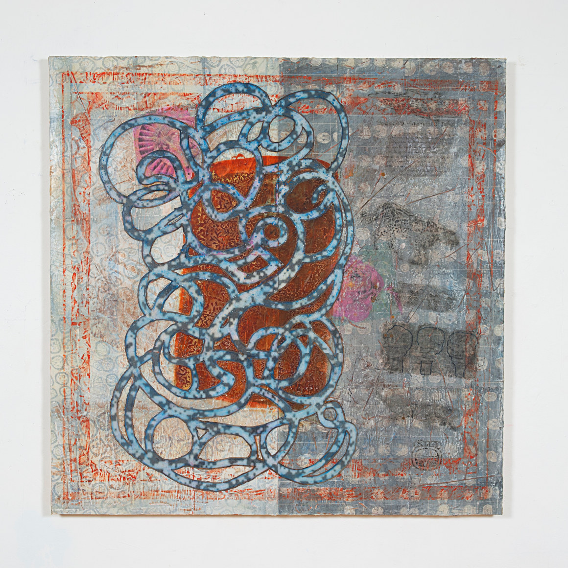 ROSE-John_Dusk to Dawn_48x48_s