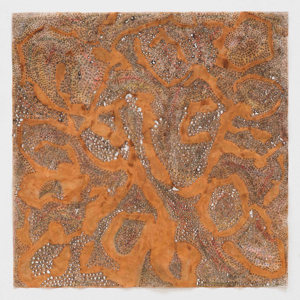 McCAFFERTY-Jay_RustWithColor#17_22x22_s