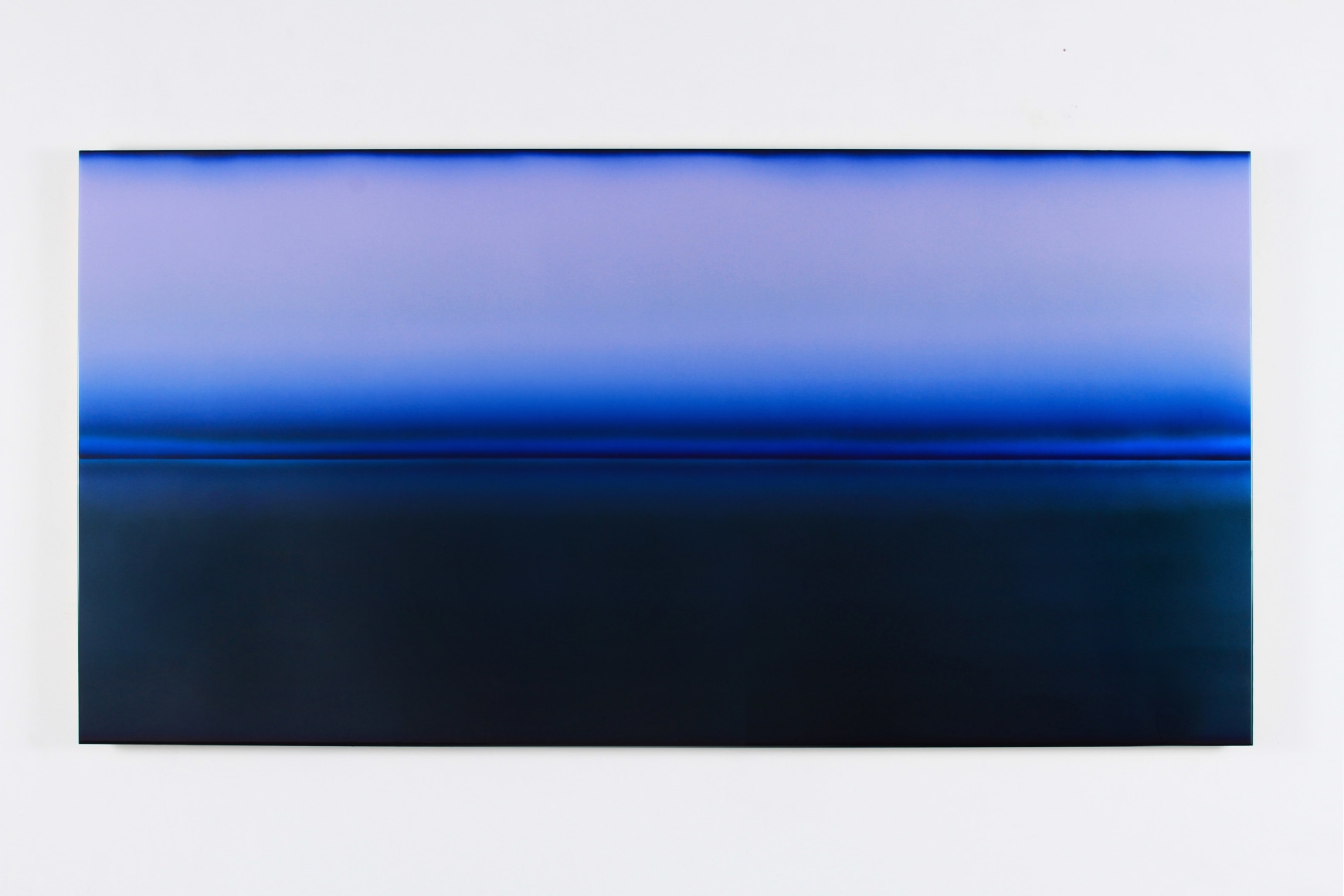 BRINDLE-Casper_Refracting Twilight_48x96_s