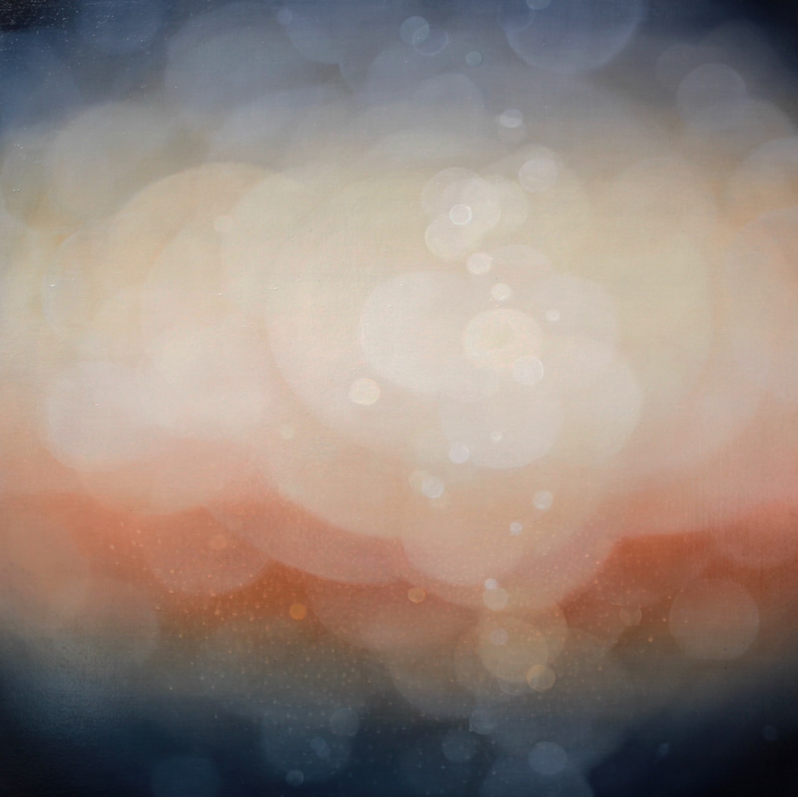SHIFFLET-Jenn_Coral-Cobalt-Cloud_24x24_3900