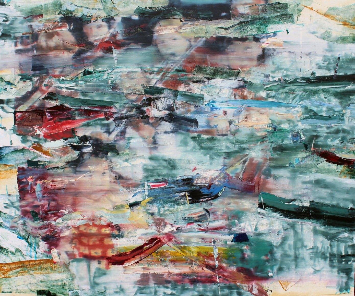 KIMMERLY-Ian_Tuning_2014_60x72_s