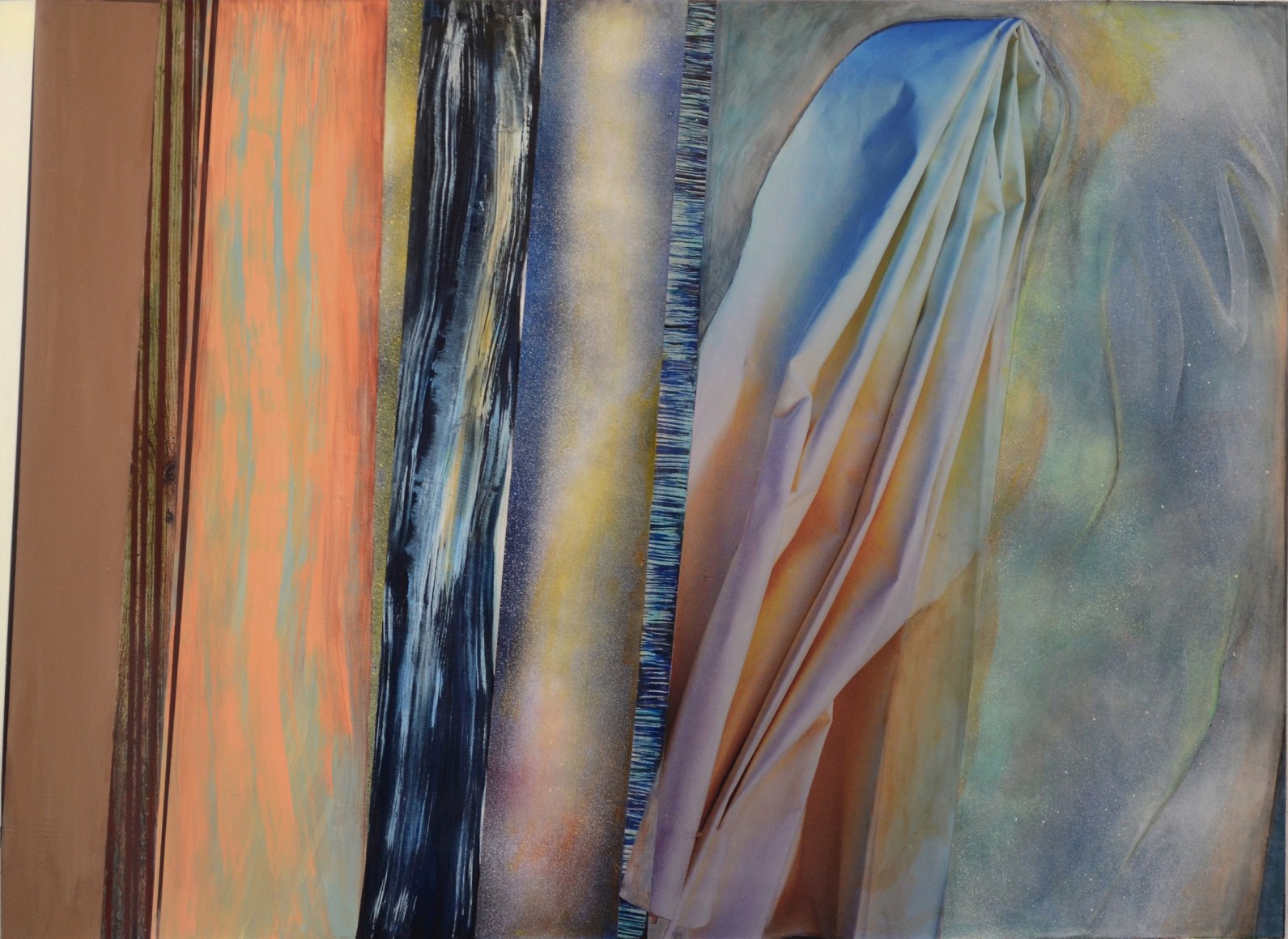 WEBER-Stephanie_Reveal J_38x52