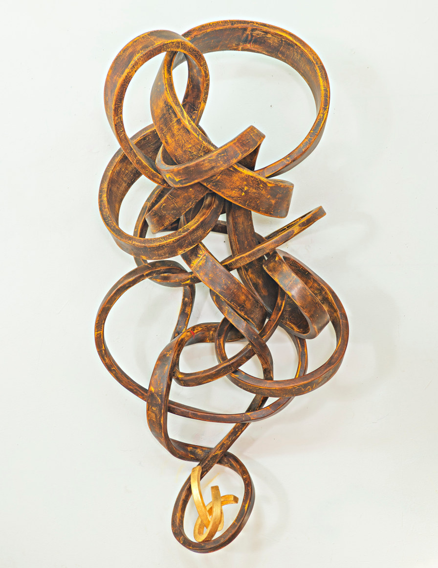 ROSE-John_Prize_47x22x17