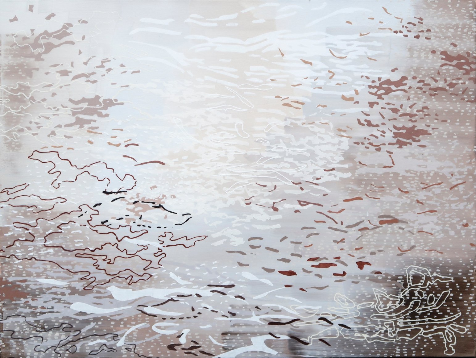 FAYER-Book-of- Wonder_36x48_s