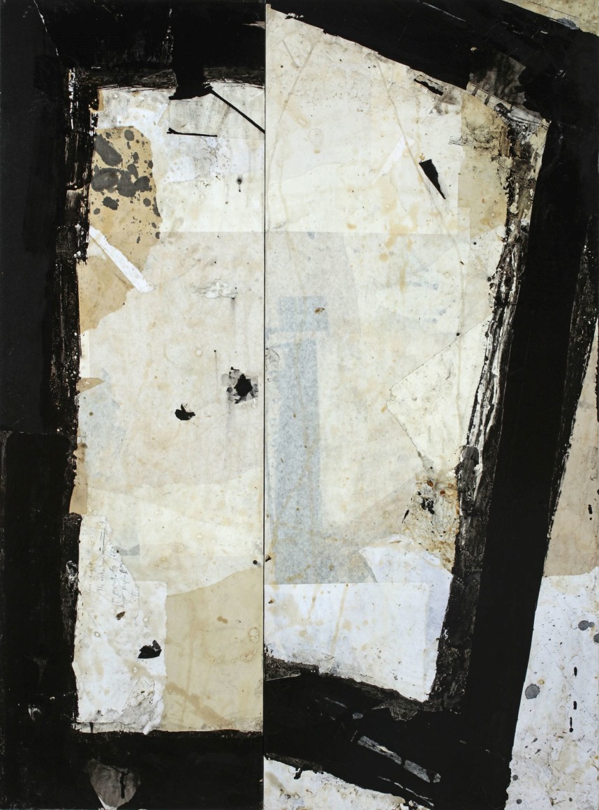 Window 4 36x27  2018