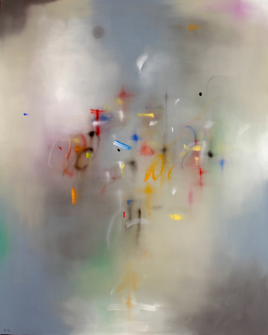 RIPLEY-Curtis_Flamenco_60x48