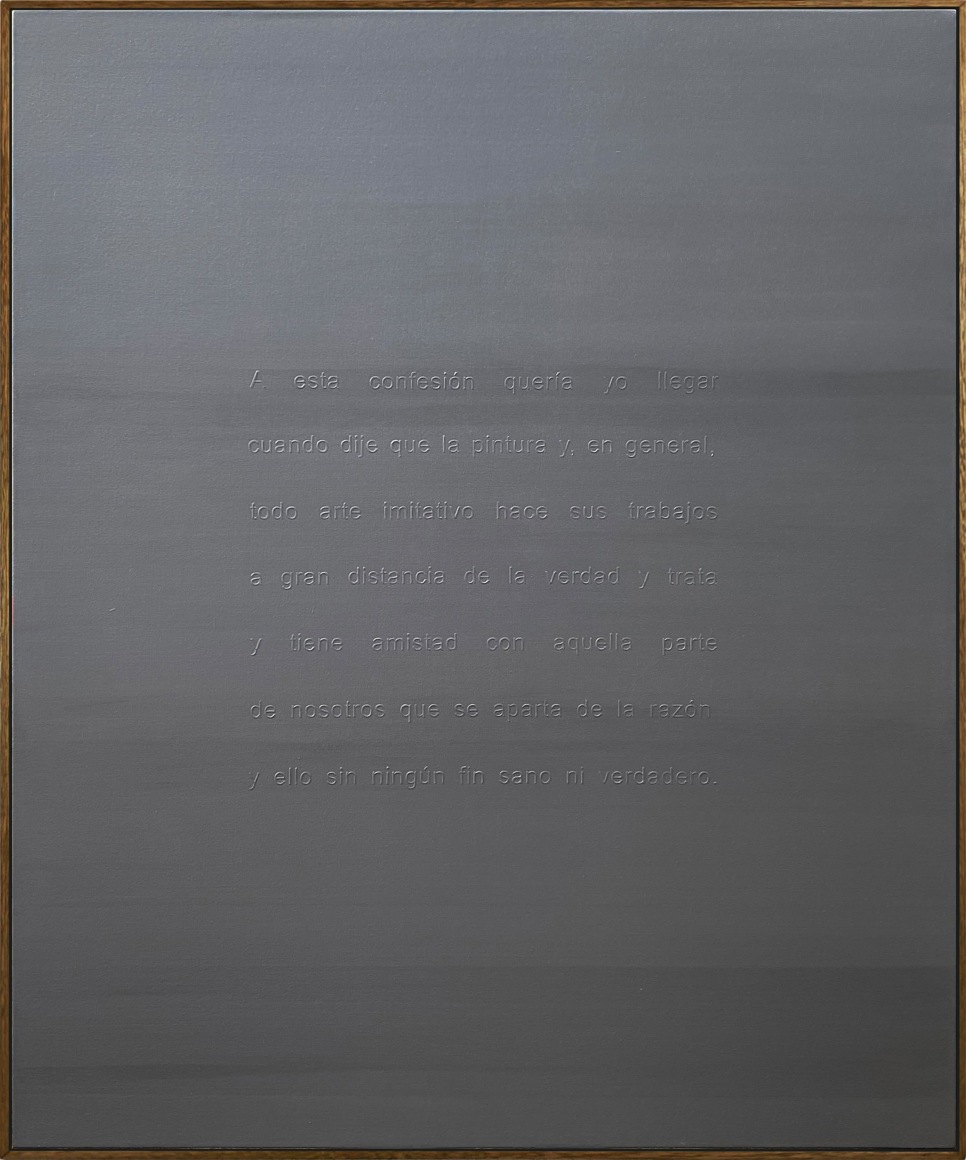 GUERRERO-Adrian_ImperceptibleP_Acrílico sobre tela_120 x 100 cm