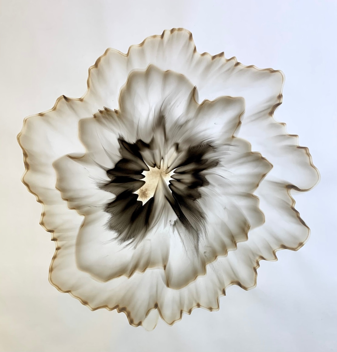 MITCHELL-Dennis-Lee_43x43