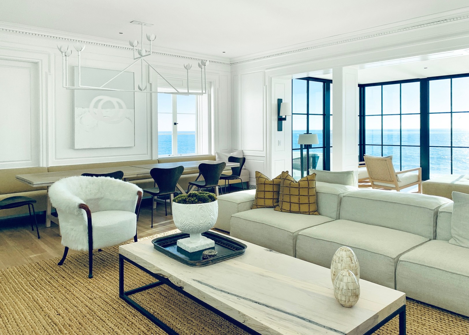 01__Cappetta_NOGER_2_60x48_sW_