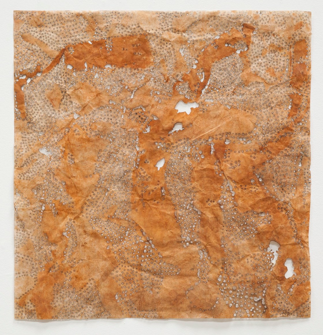 McCAFFERTY-Jay_Rust#6_22x22_s