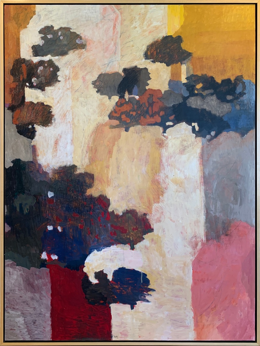 SHAY-James_October-Lucas-Valley_64x48_05_s