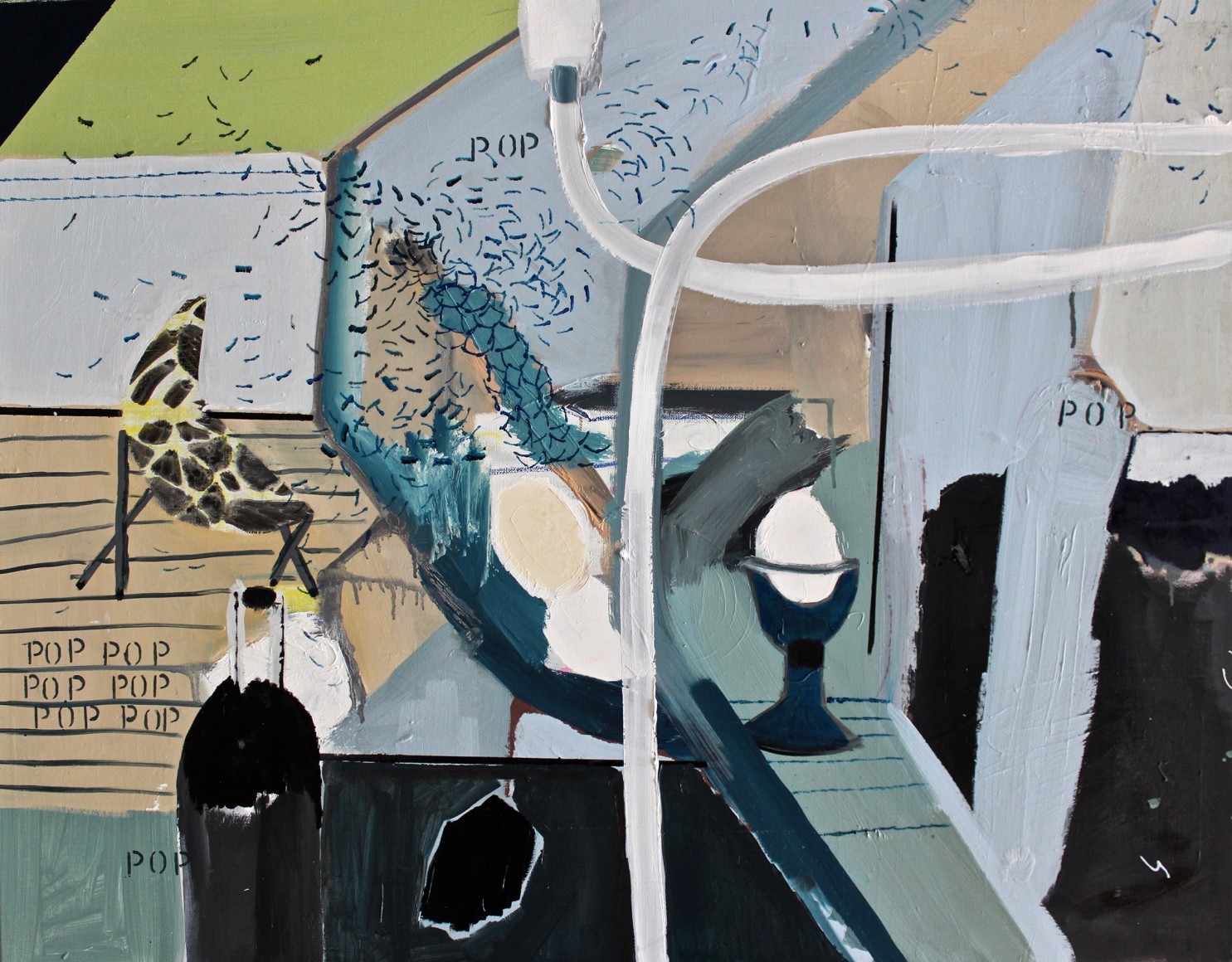 Dandelion_73x92cm_1600_sW_