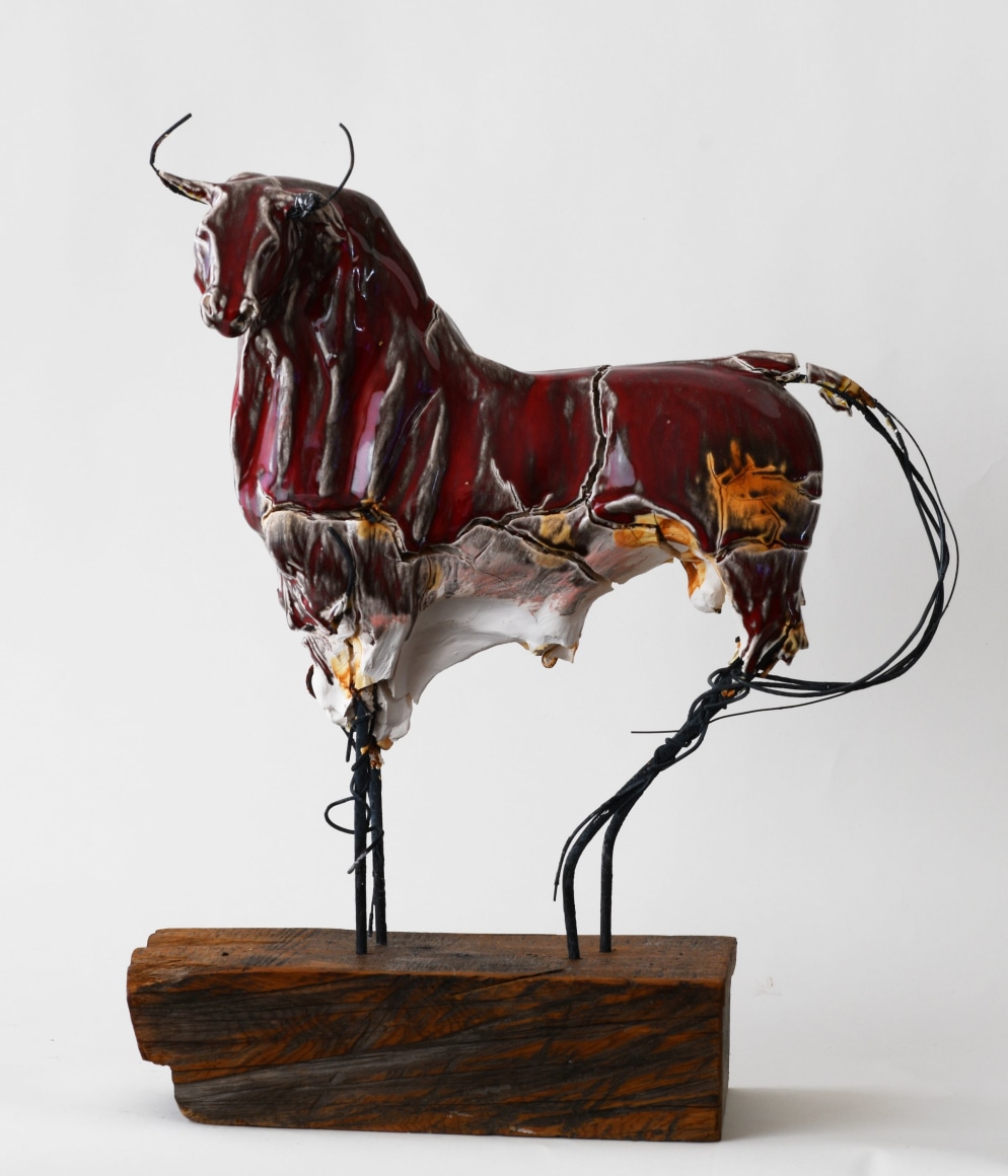 DAHL-Carl_Red Bull_16x22x8_s