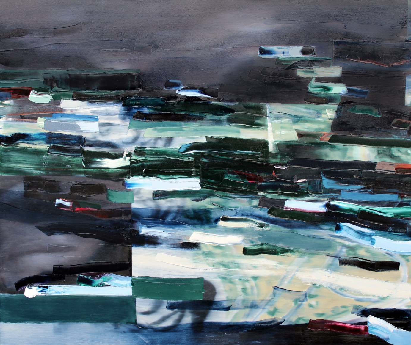 KIMMERLY-Ian_Offramp_2020_60x72_s