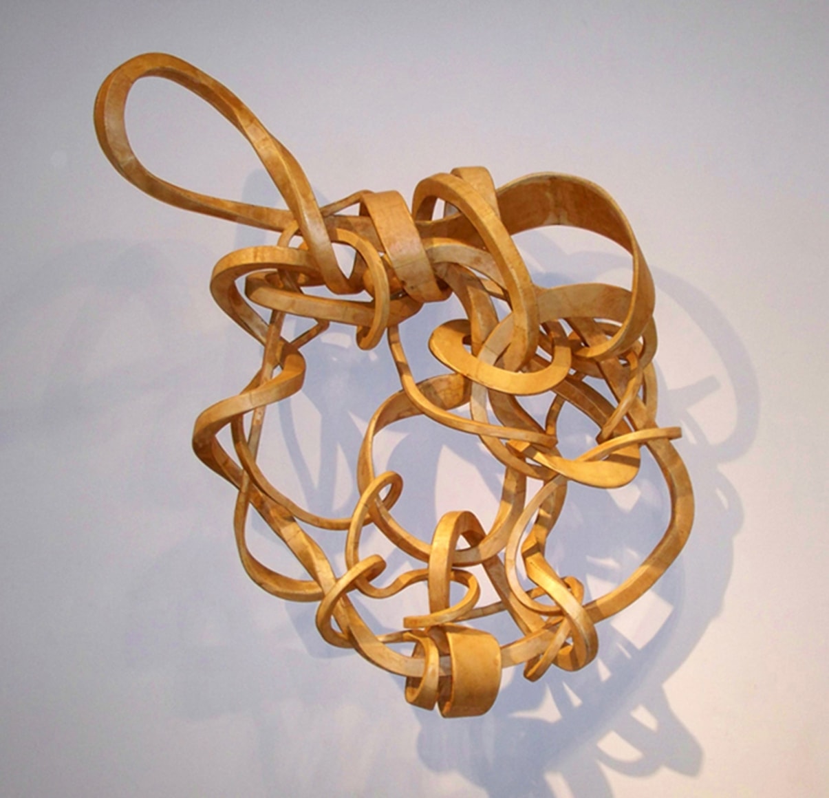 ROSE, John_Nereus_68x55x15