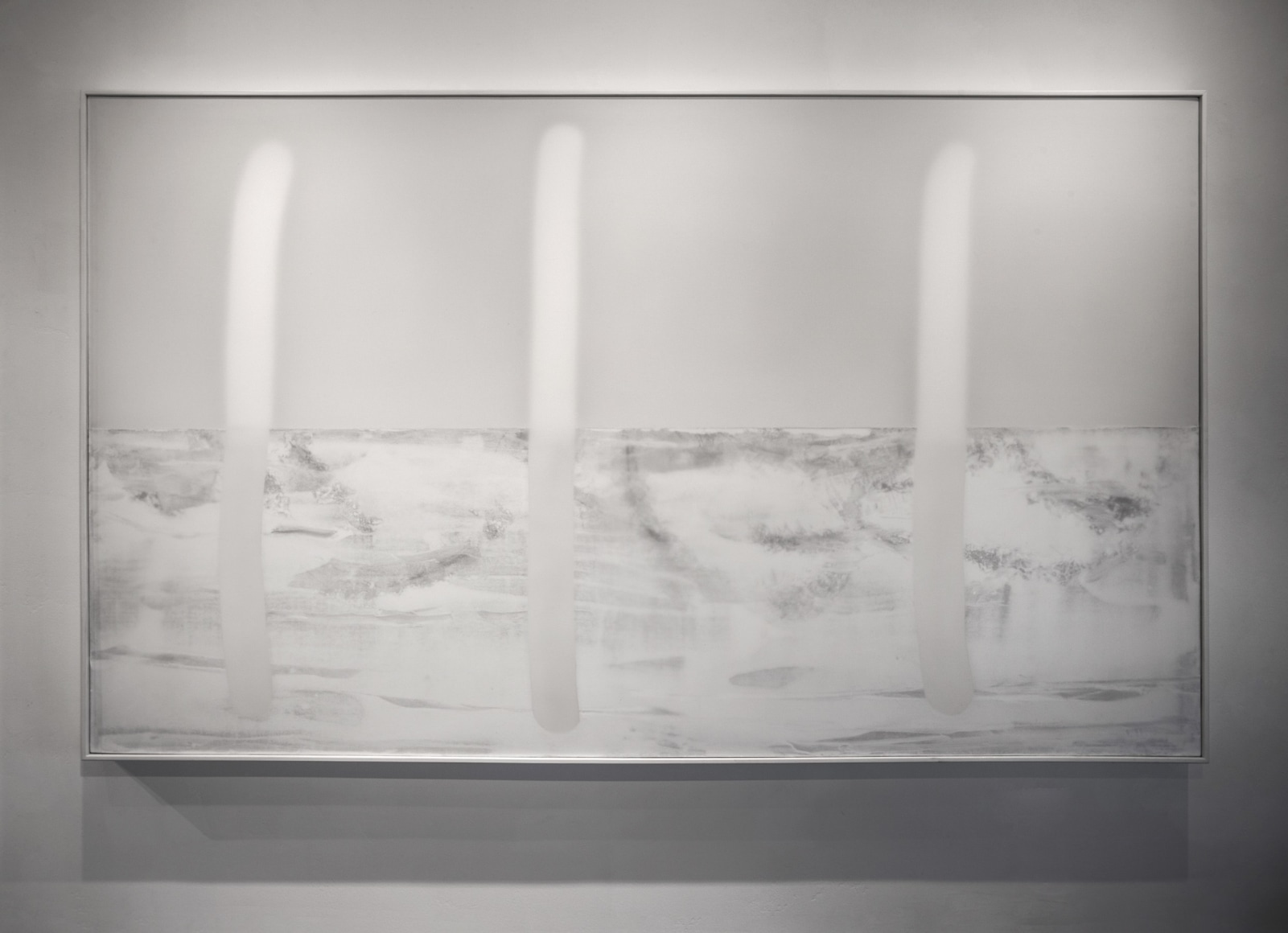 Noger_InnereFarbe_58x97_s