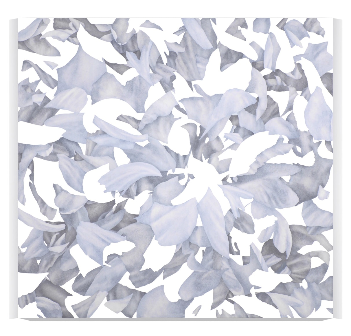 MURR-Greg_Fluctuations _study no35f_2015_A0nC_38x40