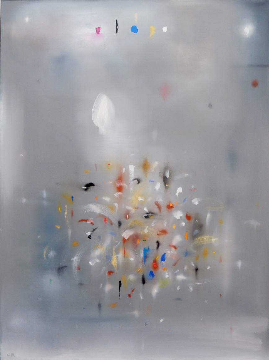 RIPLEY-Curtis_The Silver Night_40x30