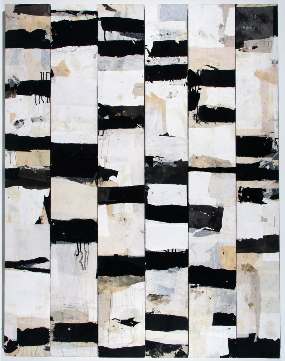 IVERSON, Jerry_Nerve Block 8_61x47_s