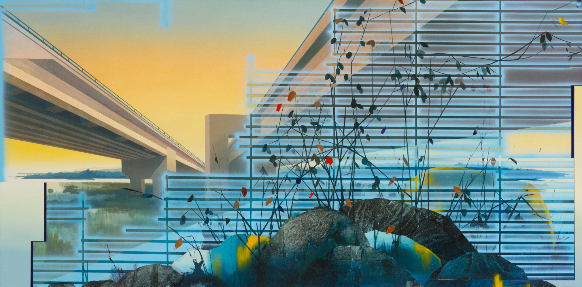 MINERVINI-Robert_SpeedxDistancexTime_(partI)_42x90