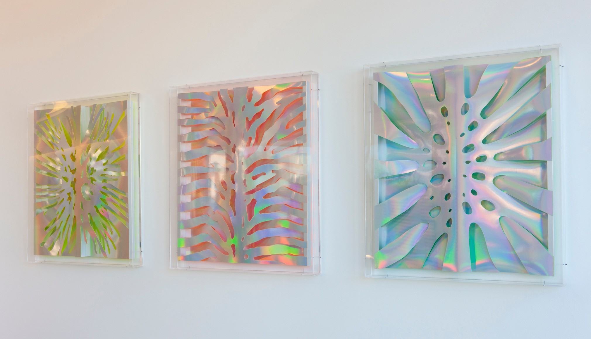 JMC_Thomas-Glassford_sW