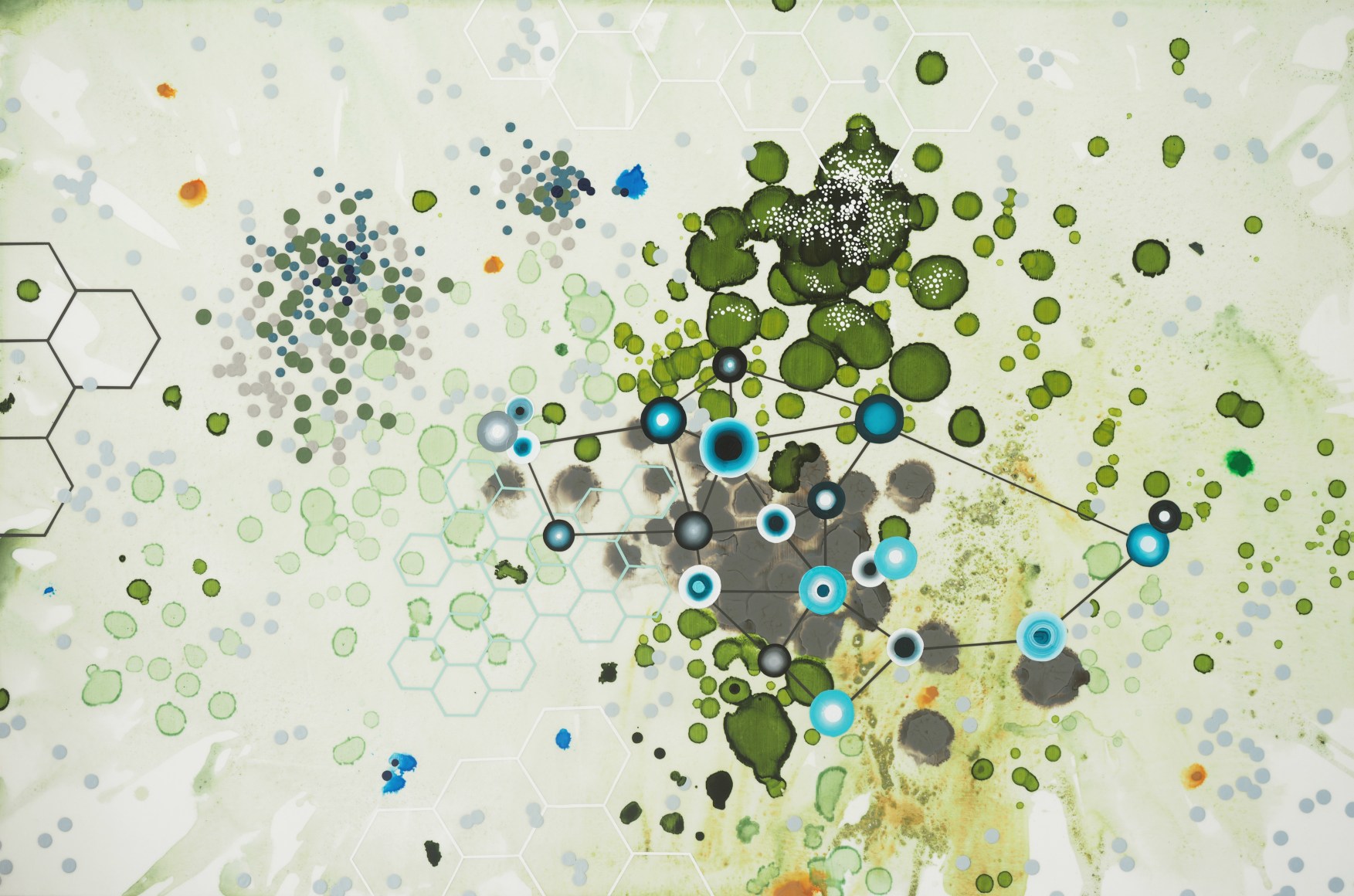 PATTERSON-Heather_Verdant_Matter_40x60_22_Mixed_Media_on_Panel_2010_s