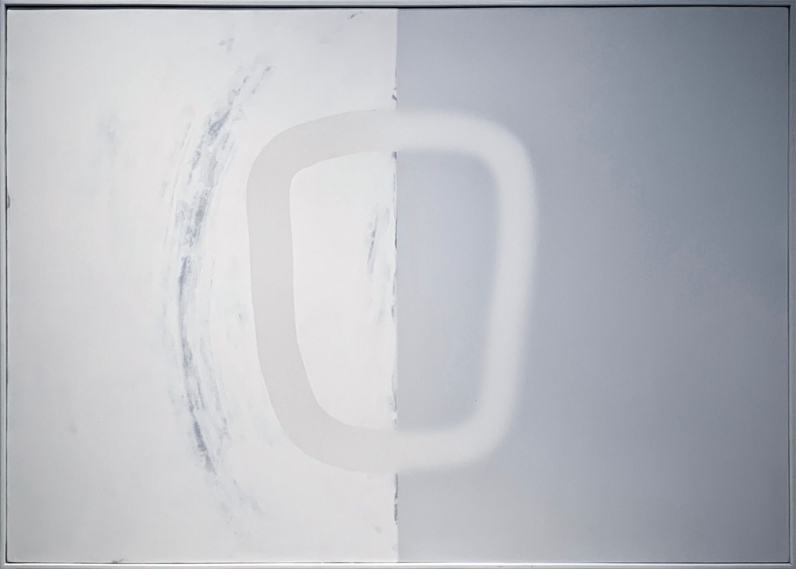 NÖGER_Untitled_circle_40x56_sW_