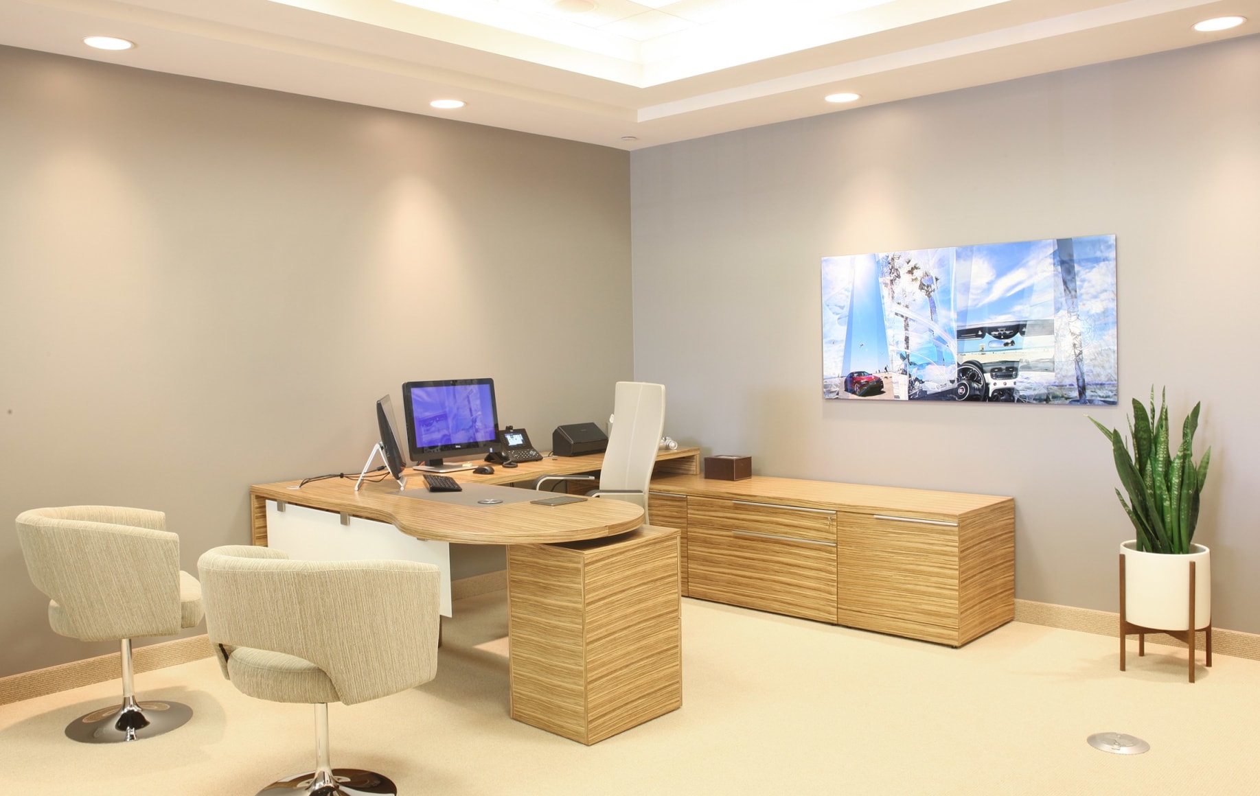 MOSSY-EXEC_JPaxton_14