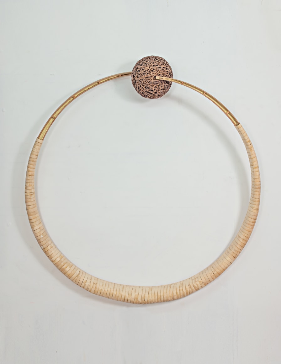 ROSE-John_Annulus_70x70x12