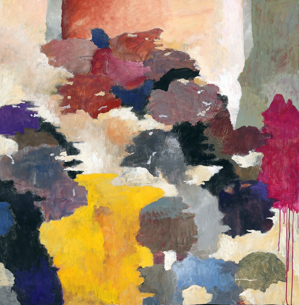 SHAY-James_Grove Study 5_48x49