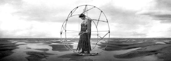 Kahn &amp; Selesnick