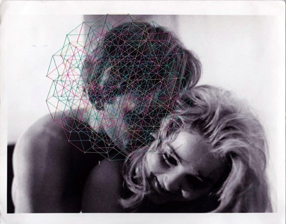 Vivienne Griffin, Untitled,  2009 