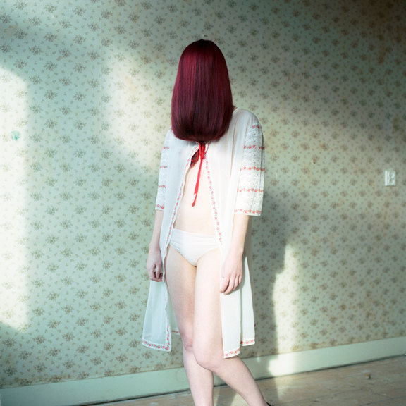 Untitled (0451),&nbsp;2014,&nbsp;Chromogenic print,&nbsp;16&nbsp;x 16&nbsp;inches,&nbsp;Edition of 10