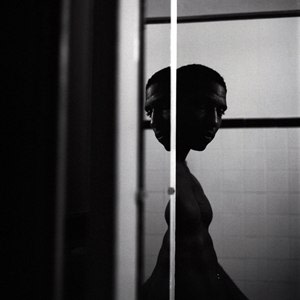 Jayson Keeling, Untitled, 2004/2011.  Archival Pigment Print, 30 x 30 inches, Edition of 3 + 2AP