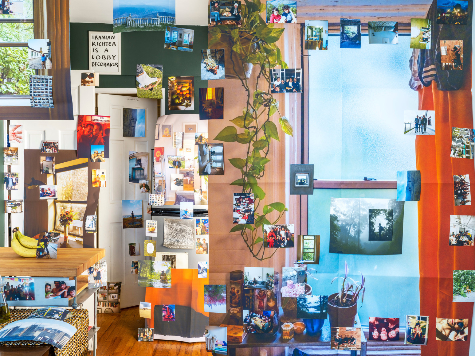 Guanyu Xu,&nbsp;JM-05232018-11172023 &amp;amp; SC-09192020-11172023,&nbsp;2023.