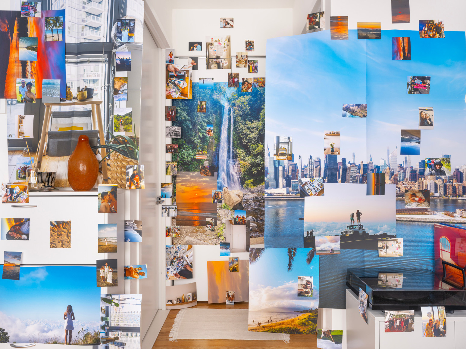 Guanyu Xu, RP-07102018-12182023,&nbsp;2023.