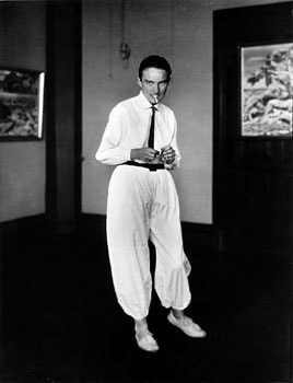 August Sander - Selections - Exhibitions - Yancey Richardson