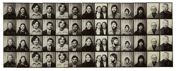 Untitled, PB #1194 (Palo Alto)