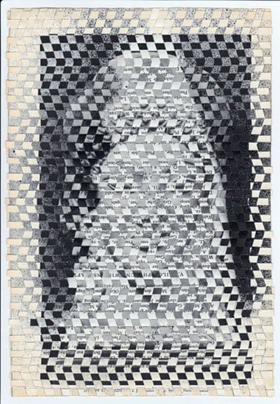 Ruby Sky Stiler,&nbsp;Untitled,&nbsp;2013