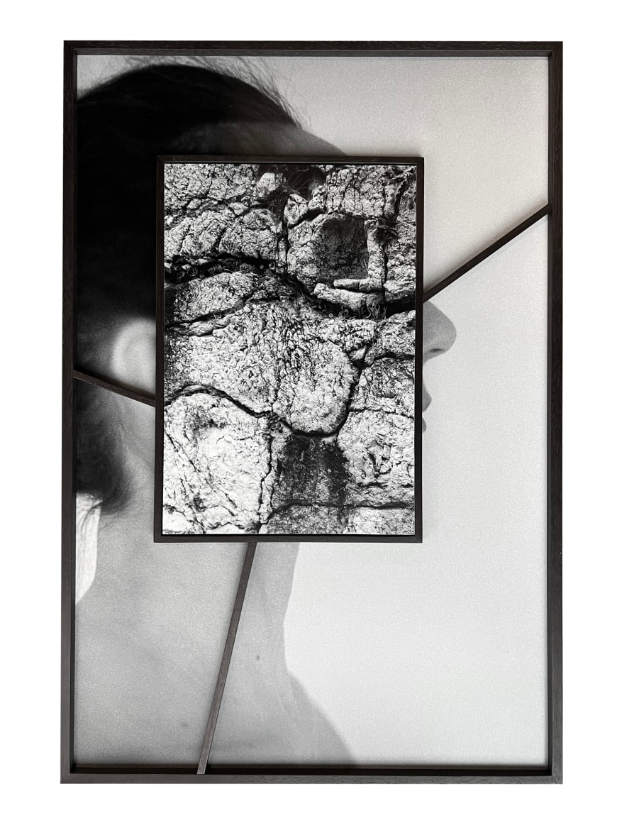 Maria Antelman,&nbsp;Motherboard, 2022. Archival pigment print, 24 x 16 1/2 inches.